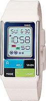 Casio Digital LDF-50-7D