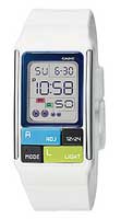 Casio Digital LDF-50-7E
