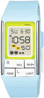 Casio Digital LDF-51-2A