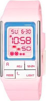 Casio Digital LDF-51-4A