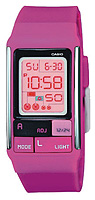 Casio Digital LDF-52-4A