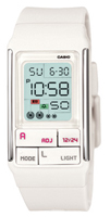 Casio Digital LDF-52-7A