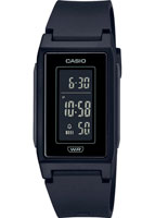 Casio Digital LF-10WH-1