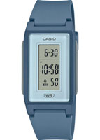 Casio Digital LF-10WH-2