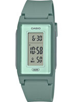 Casio Digital LF-10WH-3