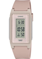 Casio Digital LF-10WH-4