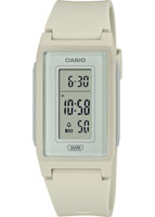 Casio Digital LF-10WH-8