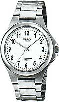 Casio Analog LIN-163-7B
