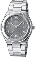 Casio Analog LIN-164-8A