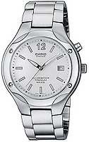 Casio Analog LIN-165-8B