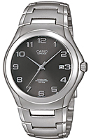Casio Analog LIN-168-8A