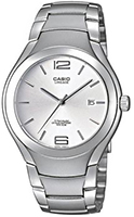 Casio Analog LIN-169-7A