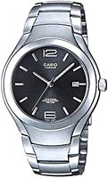 Casio Analog LIN-169-8A