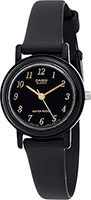 Casio Analog LQ-139AMV-1