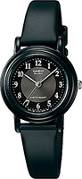 Casio Analog LQ-139AMV-1B3