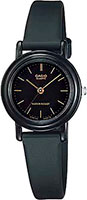 Casio Analog LQ-139AMV-1E