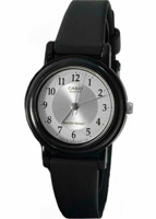 Casio Analog LQ-139AMV-7B3