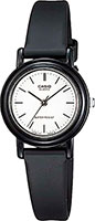 Casio Analog LQ-139BMV-7E