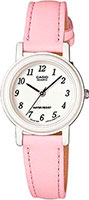 Casio Analog LQ-139L-4B1