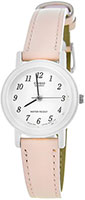 Casio Analog LQ-139L-4B2
