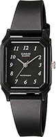Casio Analog LQ-142-1B