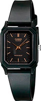 Casio Analog LQ-142-1E