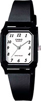 Casio Analog LQ-142-7B