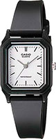 Casio Analog LQ-142-7E