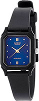 Casio Analog LQ-142E-2A