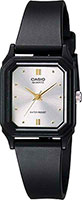 Casio Analog LQ-142E-7A