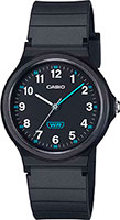 Casio Analog LQ-24B-1B