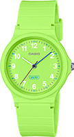 Casio Analog LQ-24B-3B