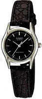 Casio Analog LTP-1094E-1A