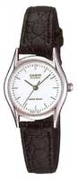 Casio Analog LTP-1094E-7A