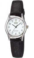 Casio Analog LTP-1094E-7B