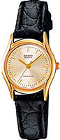 Casio Analog LTP-1094Q-7A