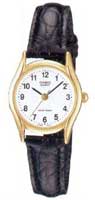Casio Analog LTP-1094Q-7B1