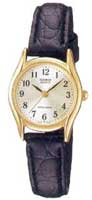 Casio Analog LTP-1094Q-7B2