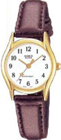 Casio Analog LTP-1094Q-7B4