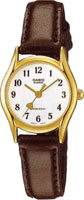 Casio Analog LTP-1094Q-7B5