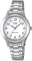 Casio Analog LTP-1128A-7B