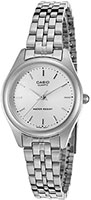 Casio Analog LTP-1129A-7A