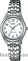 Casio Analog LTP-1129A-7B