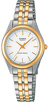 Casio Analog LTP-1129G-7A