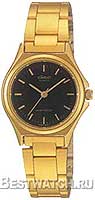 Casio Analog LTP-1130N-1A