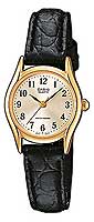 Casio Analog LTP-1154Q-7B2