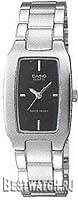 Casio Analog LTP-1165A-1C