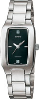 Casio Analog LTP-1165A-1C2