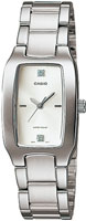 Casio Analog LTP-1165A-7C2