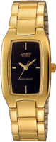 Casio Analog LTP-1165N-1C
